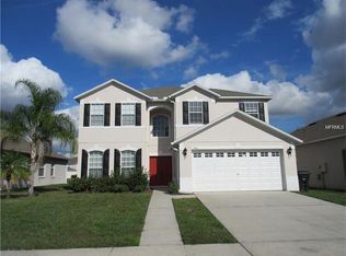 5354 Adair Oak Dr, Orlando, FL 32829