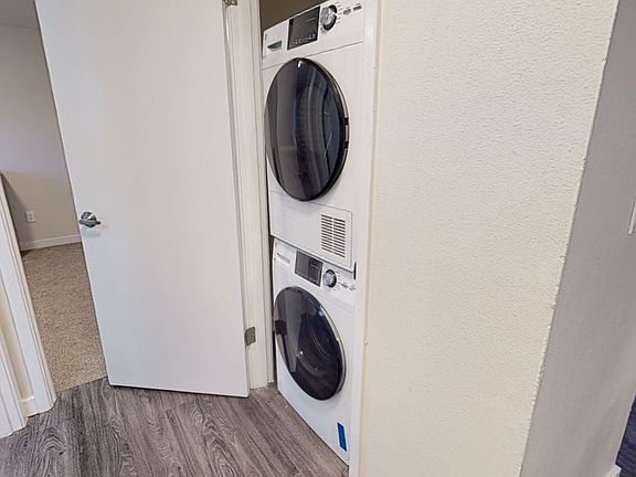 5th image of 3700 Southcenter Blvd APT 213
