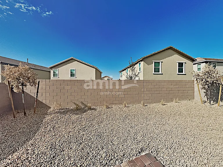 1475 Garden Swing Ave — Photo 21