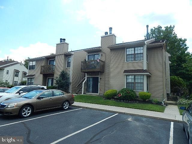 1st image of 316 Coventry Ct #316