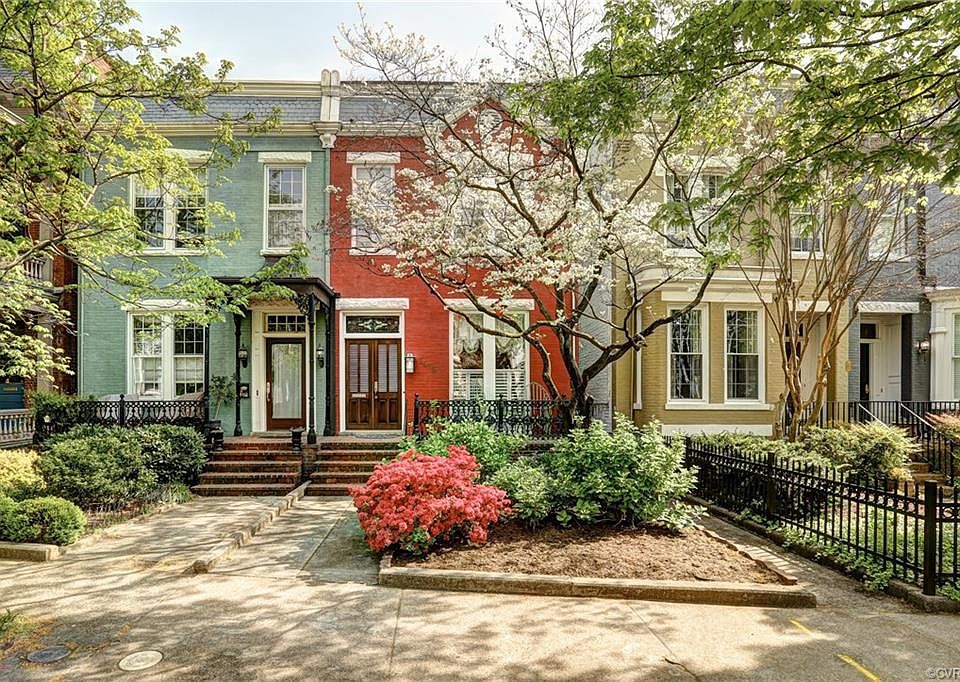 1st image of 1416 Park Ave