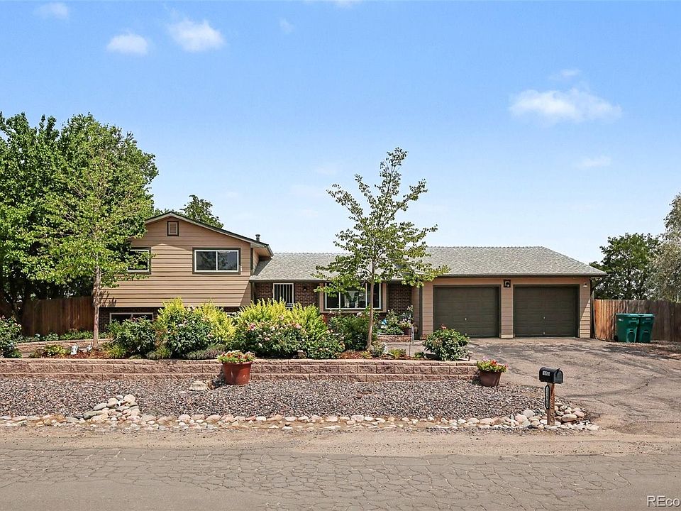 1st image of 15860 Elmira Street