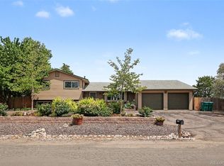 15860 Elmira St, Brighton, CO 80602