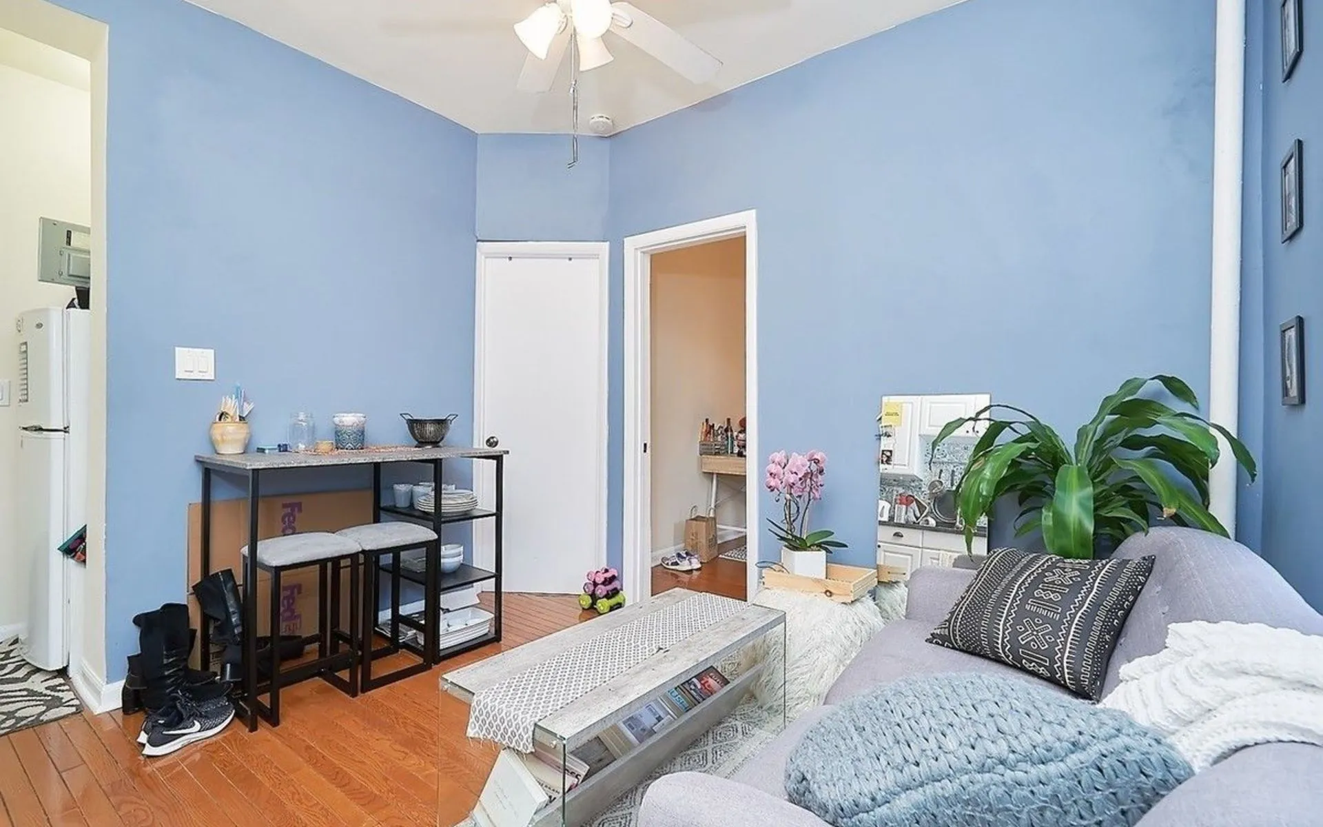 270 East 78th Street #14 in Lenox Hill, Manhattan | StreetEasy
