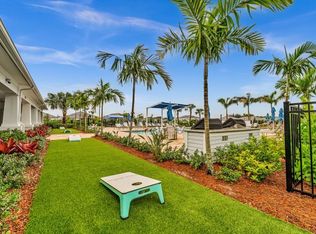 1133 Haven Cir, Vero Beach, FL 32960