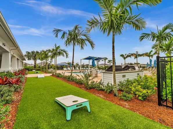 1133 Haven Circle, Vero Beach, FL 32960