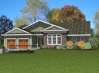 3 Nashua St, Ayer, MA 01432