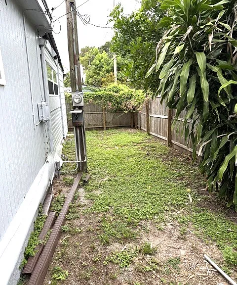 5200 76th St N — Photo 30