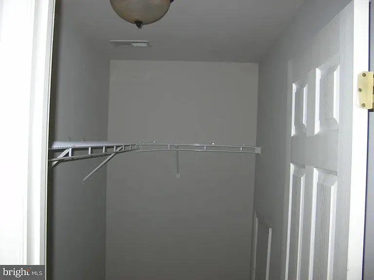 10824 Anderson Dr — Photo 19