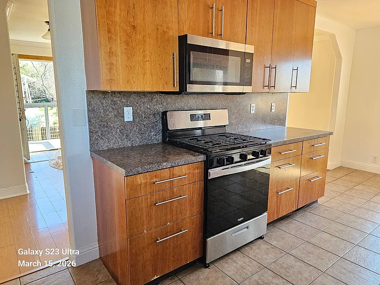 19141 Ravenhill Rd — Photo 14
