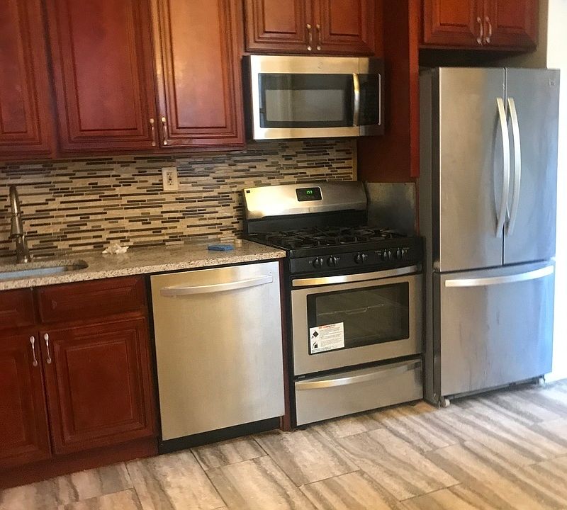 1st image of 1501 Nostrand Ave #1F