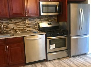 1501 Nostrand Ave #1F, Brooklyn, NY 11226