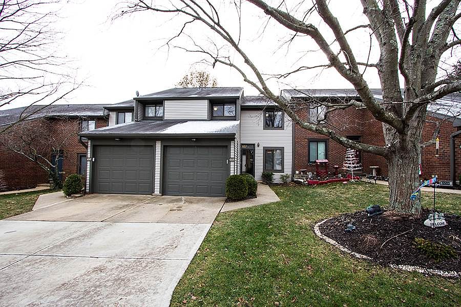 1st image of 6505 Summerfield Dr