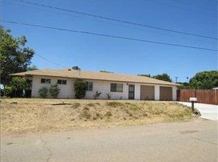 1728 E Lincoln Ave, Escondido, CA 92027