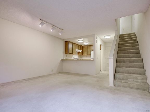 2nd image of 6959 Park Mesa Way Unit 94