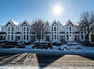 1607 E Park Pl, Milwaukee, WI 53211