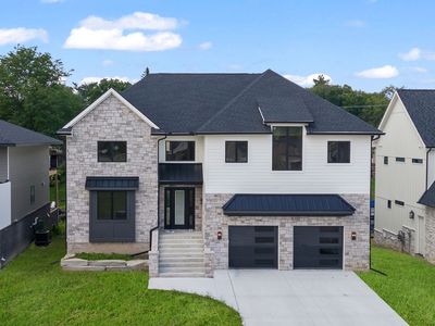 1820 Sadie Shore Dr, Commerce Twp, MI, 48382
