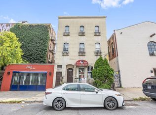 188 N 8th St, Brooklyn, NY 11211