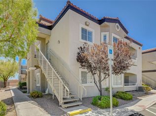 6160 Rumrill St UNIT 235, Las Vegas, NV 89113