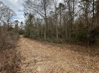 0 Barbara Ln, Lumberton, MS 39455