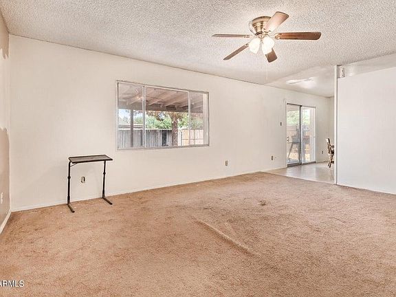 2nd image of 3125 N 86th Pl