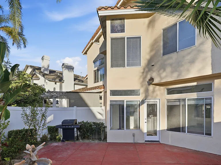 8261 E Alpine Ct #8261 — Photo 37
