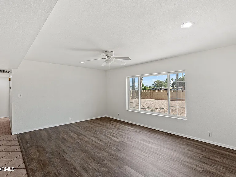 4503 W Bryce Ln — Photo 12