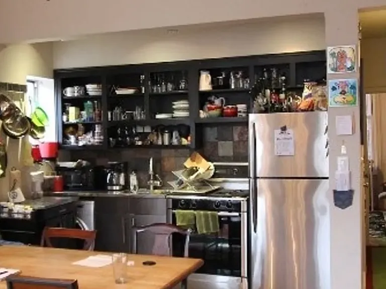 201 Dean St #3 — Photo 3