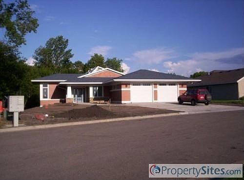 1st image of 1001 Cottonwood Dr