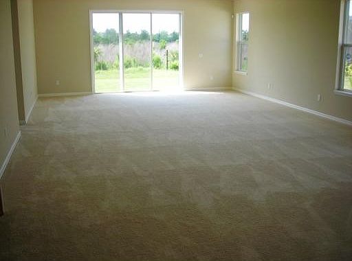 4th image of 9051 39th Street Cir E