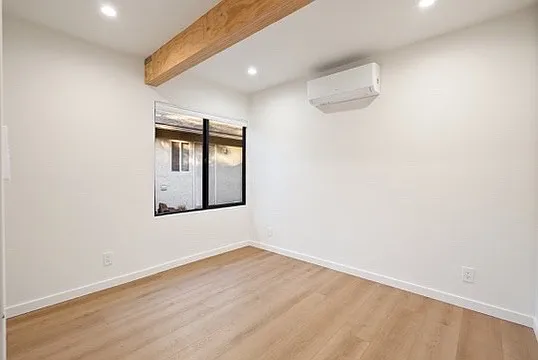 152 Cuesta Dr #2 — Photo 5