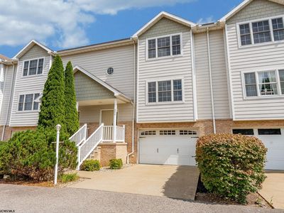 354 Harbor Dr, Morgantown, WV, 26508