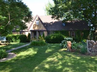 5632 183rd St, Chippewa Falls, WI 54729