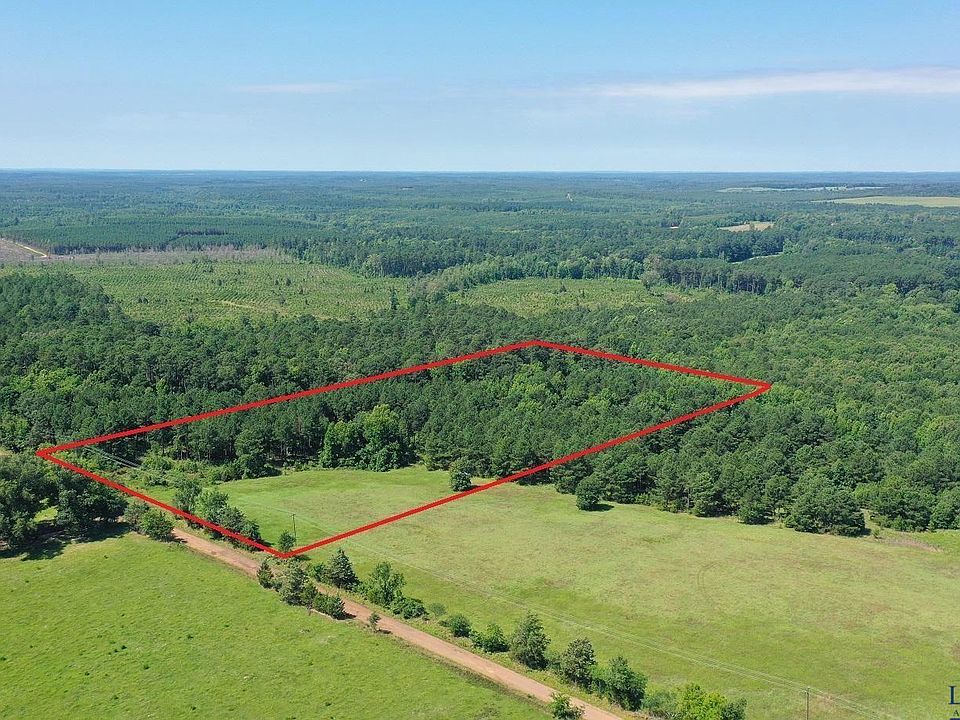 1st image of 2086 County Road 1619