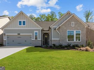 6859 Welcome Rd, Flowery Branch, GA 30542