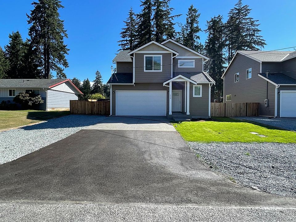 1st image of 214 144th St E