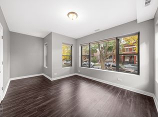 11238 S Vernon Ave #38-3E, Chicago, IL 60628