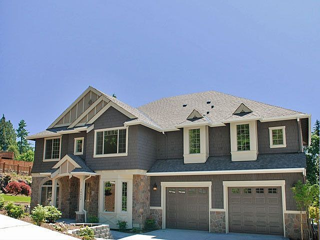 1st image of 16853 NE 88th St