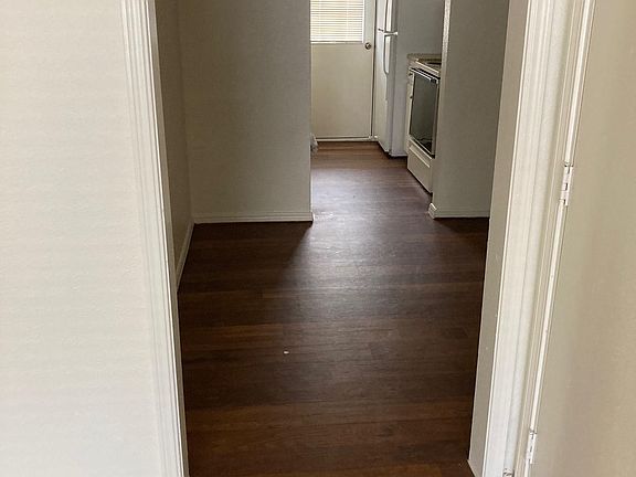3rd image of 5152 S Harvard Ave #212