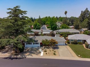 3209 Murchison Way, Carmichael, CA 95608