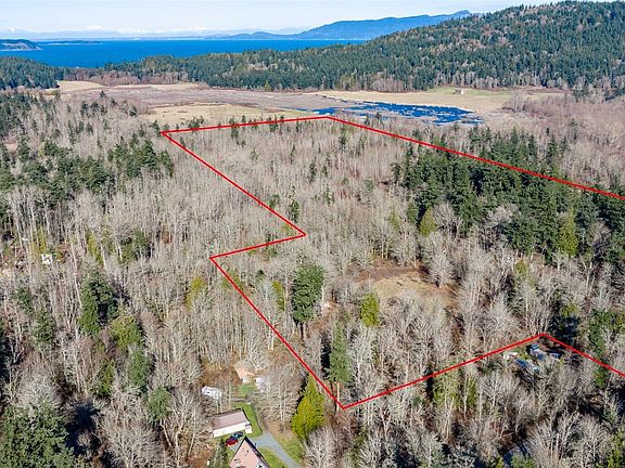 3rd image of 6117 S Shore Road