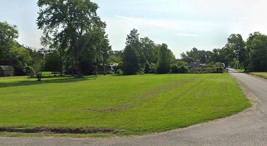 1st image of 9999 Stadium Ln