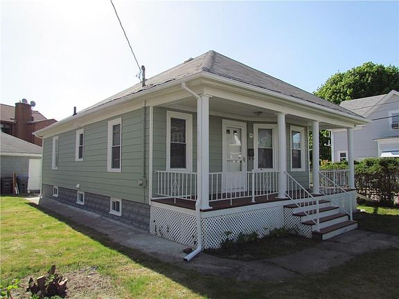2nd image of 189 Laurel Hill Ave