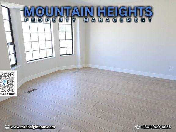 5th image of 2093 W Golden Valley Dr