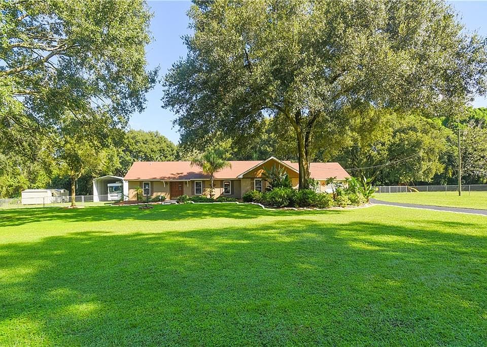 1st image of 705 Orange Blossom Ln