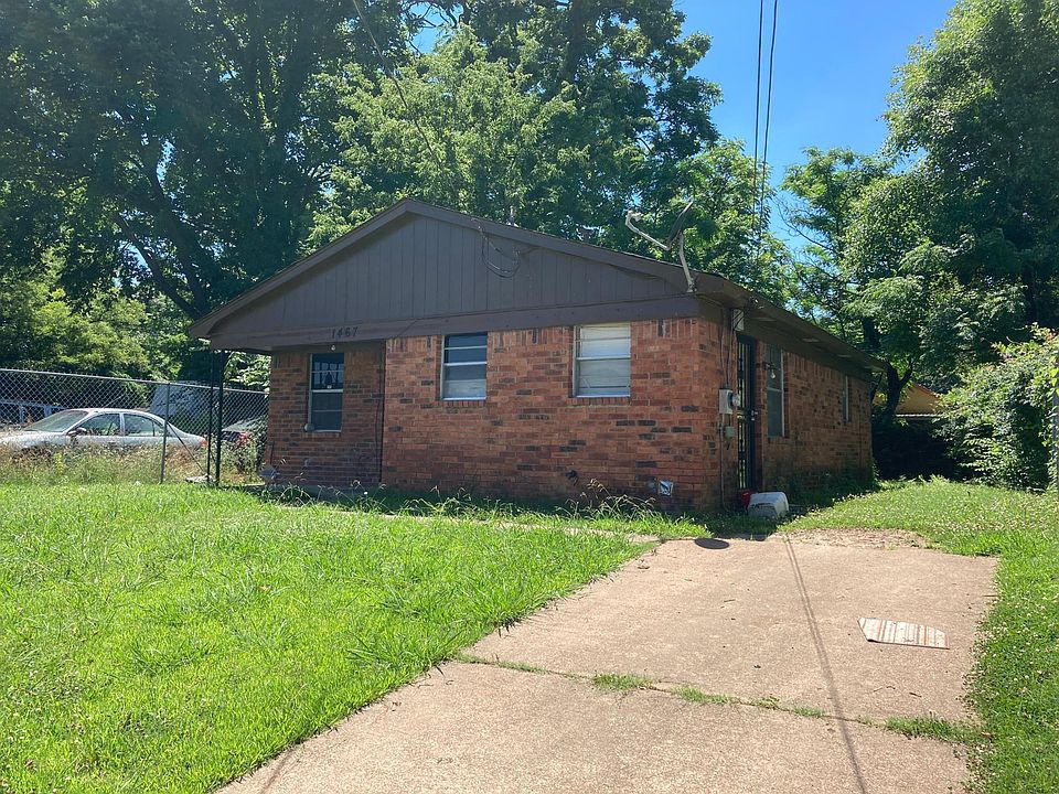 1st image of 1467 Oriole St