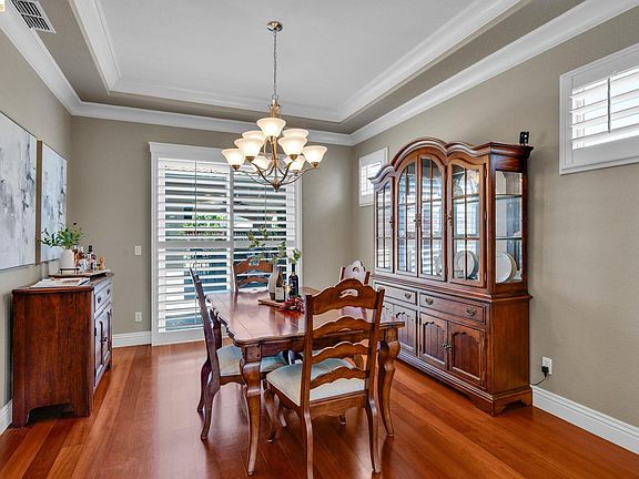 5th image of 2513 Winged Foot Rd