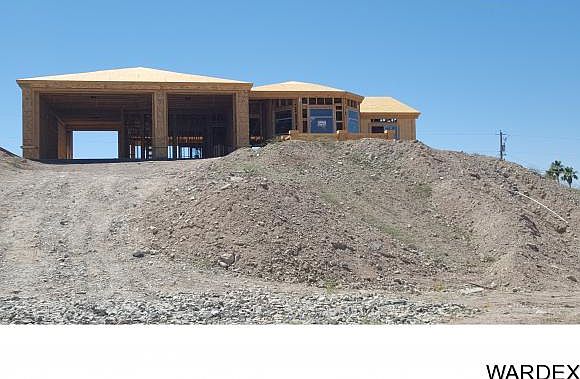 1st image of 3540 El Toro Dr