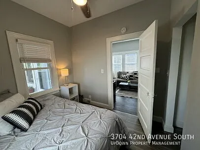 3704 42nd Ave S — Photo 21