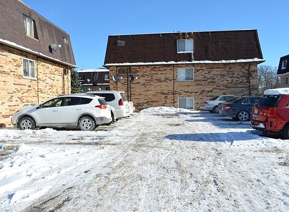 5th image of 10030 Holly Ln APT 2N